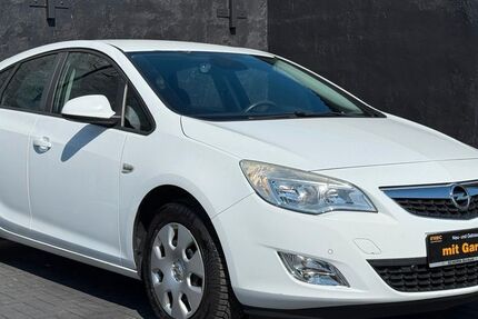 Opel Astra 169.000 km 5.999 &euro; Euskirchen 53879