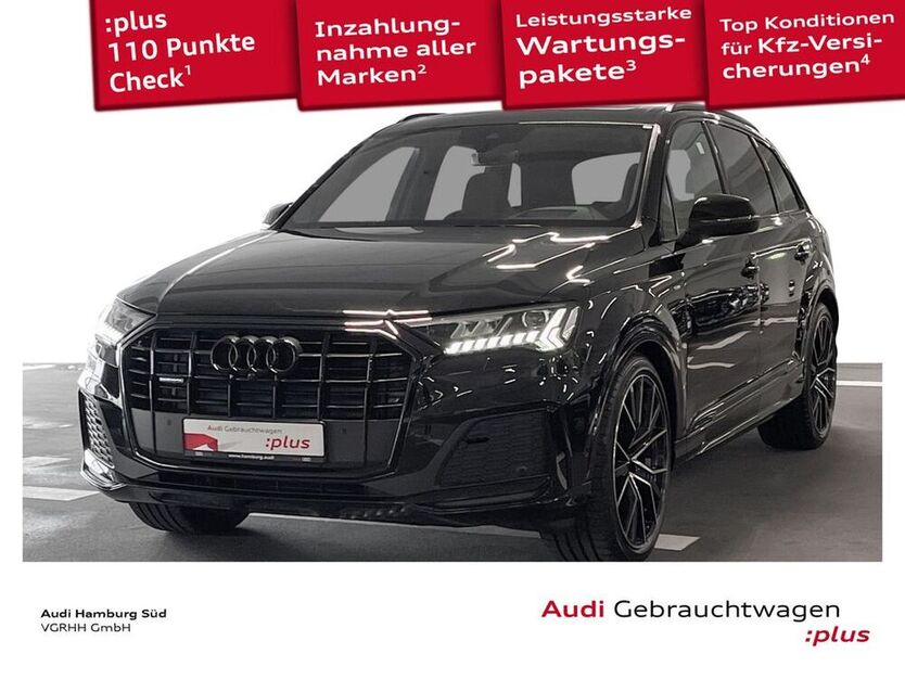 Q7