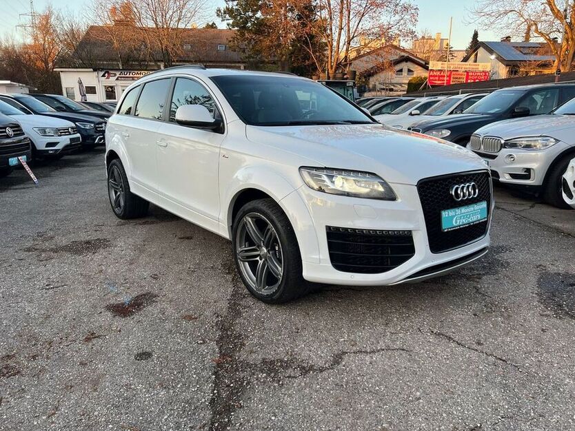 Q7