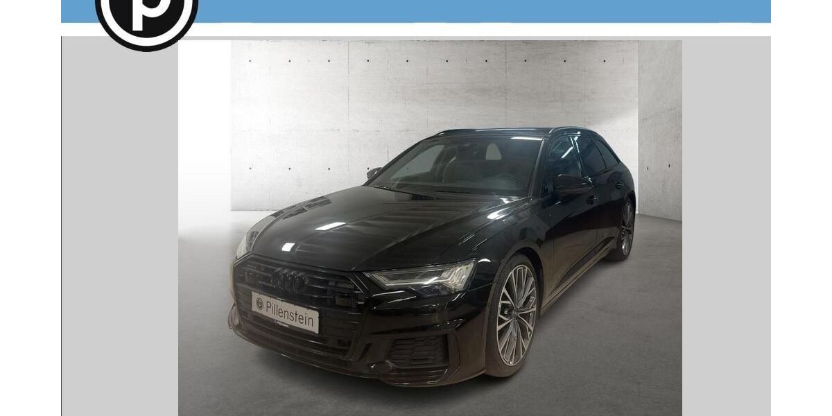 Audi A6 50.750 km 45.902 &euro; Fürth 90762