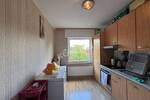 Etagenwohnung Vechta - 3 Zimmer, 81 m&sup2;, 176.000&euro; | Angebot:26892883