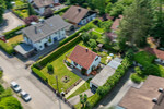 !! RARITÄT !! TOP-LAGE !! TRAUMGRUNDSTÜCK und TRAUMHAUS nach WUNSCH **GAUTING** - Grundstück Gauting | Angebot:25868243
