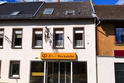 Haus Königswinter - 4 Zimmer, 145 m&sup2;, 178.500&euro; | Angebot:24896709