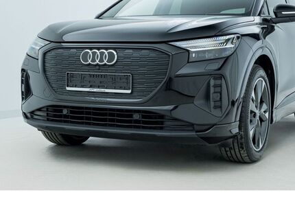 Audi Q4 e-tron 23.986 km 31.589 &euro; Berlin 13088
