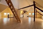 Dachgeschoßwohnung Riesa - 3 Zimmer, 92 m&sup2;, 665&euro; | Angebot:26661289