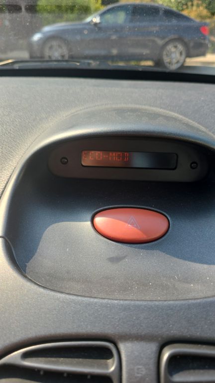206