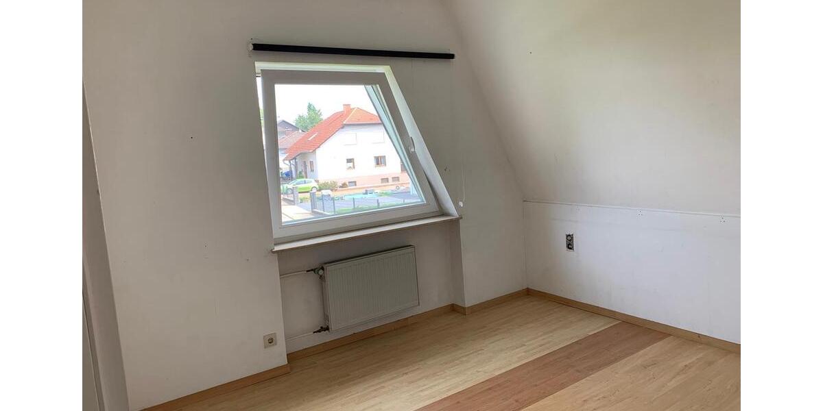 Einfamilienhaus Wallerfangen - 299.000&euro; | Angebot:25445502