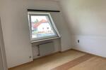 Einfamilienhaus Wallerfangen - 299.000&euro; | Angebot:25445502