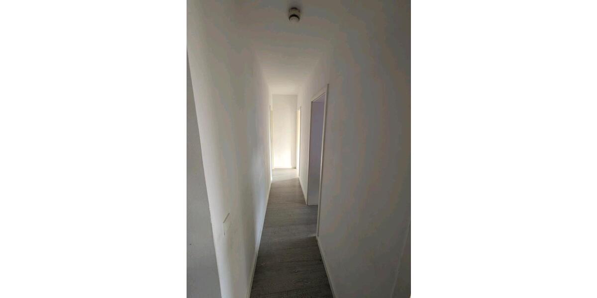 Etagenwohnung Buxtehude - 4 Zimmer, 90 m&sup2;, 185.000&euro; | Angebot:24779703