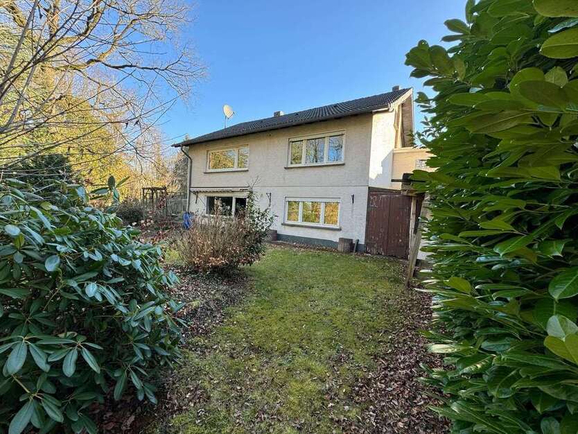 Haus zum Kaufen in Königswinter 299.000 € 85 m²