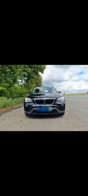 X1