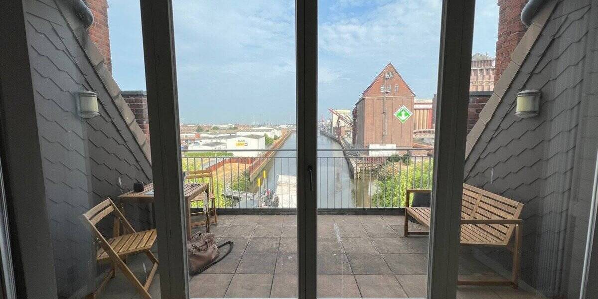 Gewerbeobjekt Bremen Walle - 199&euro; | Angebot:26274088