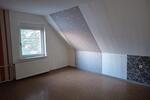 Einfamilienhaus Annaburg - 109.000&euro; | Angebot:26493515