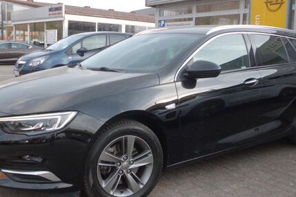 Opel Insignia 76.862 km 16.990 &euro; Emmendingen 79312