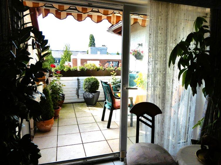 Einfamilienhaus Bad Pyrmont - 3 Zimmer, 119 m&sup2;, 233.000&euro; | Angebot:26350870