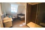 Doppelhaushälfte Utersum - 5 Zimmer, 126 m&sup2;, 1.151.000&euro; | Angebot:26022614