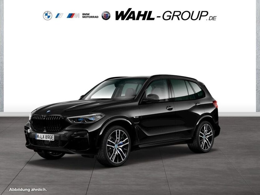 X5