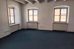 Gewerbeobjekt Wemding - 800&euro; | Angebot:26703252