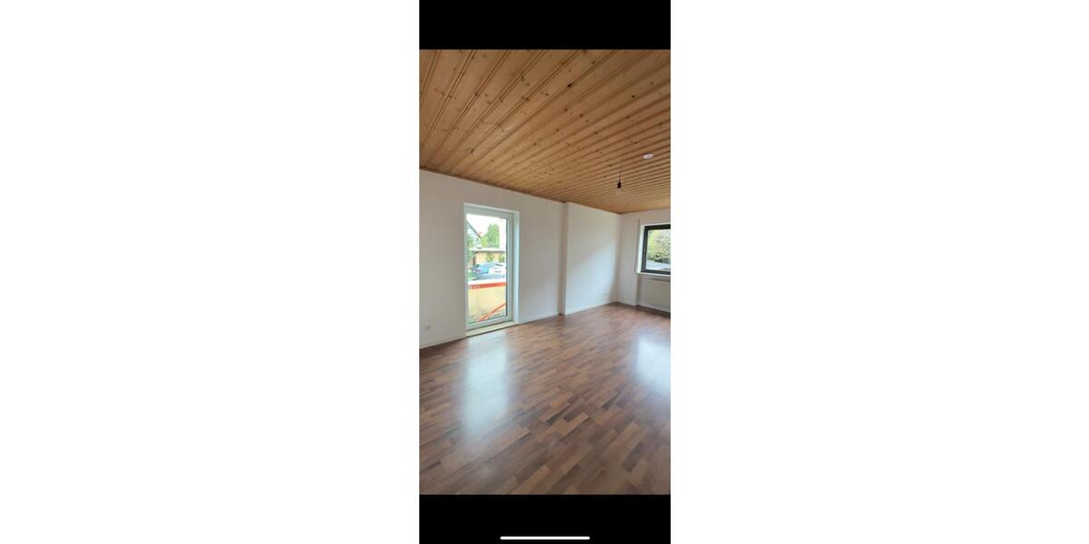 Erdgeschoßwohnung Karlsfeld - 1 Zimmer, 42 m&sup2;, 1.200&euro; | Angebot:25427910