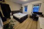 Etagenwohnung Paderborn Kernstadt - 3 Zimmer, 78 m&sup2;, 750&euro; | Angebot:26920041