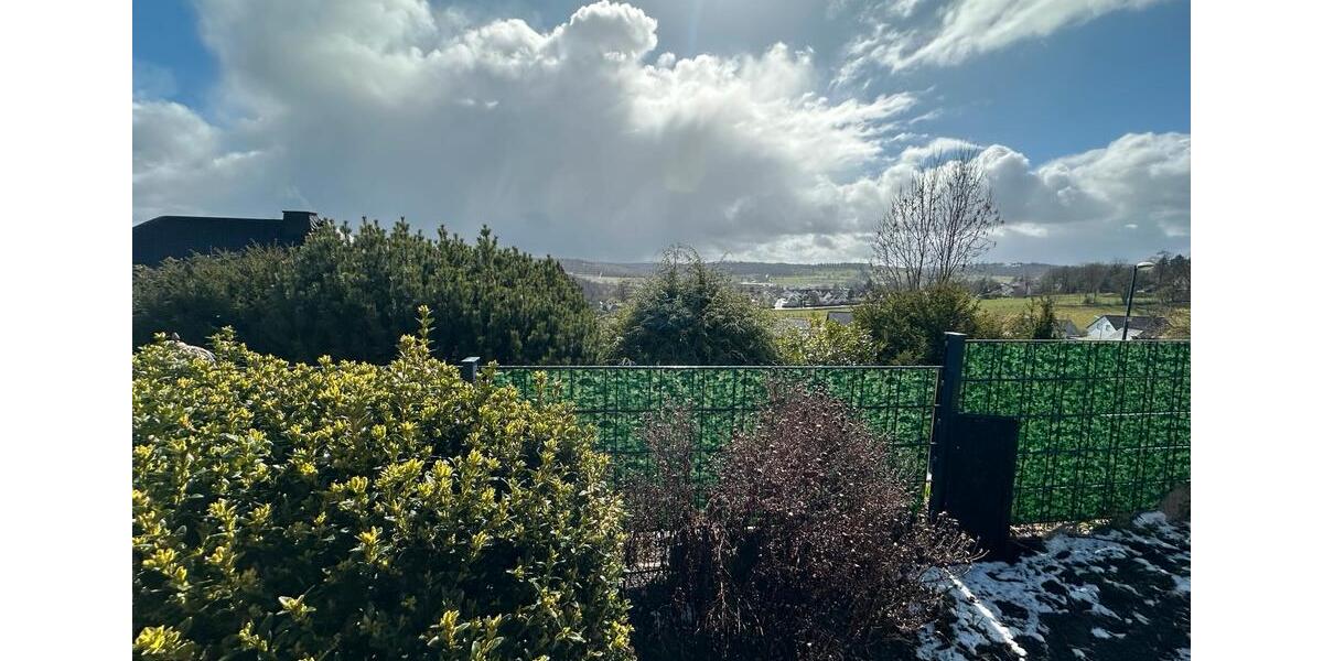 Einfamilienhaus Rüthen - 7 Zimmer, 240 m&sup2;, 330.000&euro; | Angebot:26000889