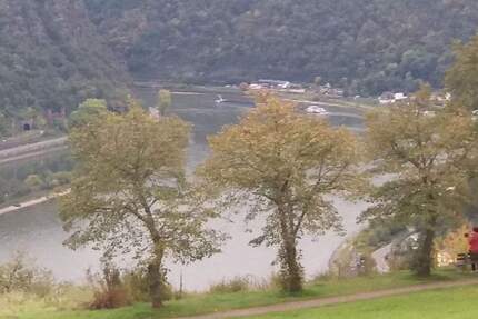 Wohnung Patersberg - 2 Zimmer, 55 m&sup2;, 155.000&euro; | Angebot:24858225