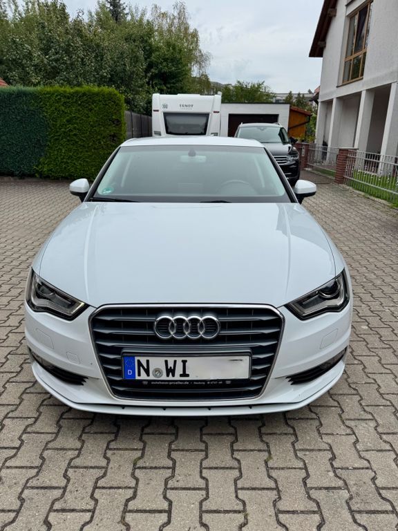 A3