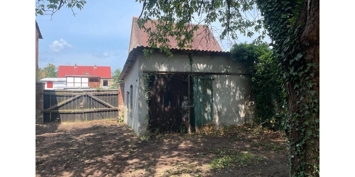 Einfamilienhaus Grabow - 4 Zimmer, 100 m&sup2;, 189.999&euro; | Angebot:23957663
