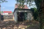 Einfamilienhaus Grabow - 4 Zimmer, 100 m&sup2;, 189.999&euro; | Angebot:23957663