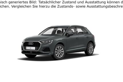 Audi Q3 69.400 km 27.990 &euro; Neustadt a.d. Weinstraße 67433
