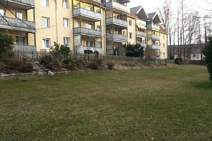 3 Zimmerwohnug in Bad Tölz zimmer