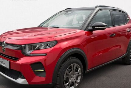 Citroen C3 2.500 km 26.300 &euro; Singen 78224