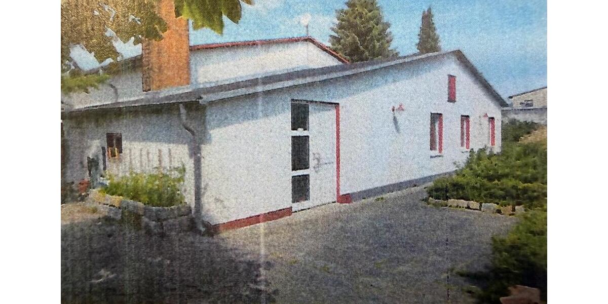 Einfamilienhaus Torgelow - 190.000&euro; | Angebot:27085951