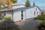 Einfamilienhaus Torgelow - 190.000&euro; | Angebot:27085951