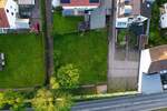 Grundstück Wiesloch - 319.000&euro; | Angebot:25691857