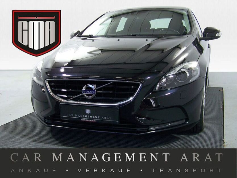 V40