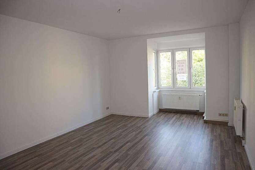 Wohnung zum Mieten in Chemnitz 330 € 56 m²