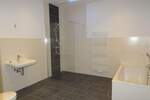 Zimmer Rathenow Rathenow West - 4 Zimmer, 145 m&sup2;, 1.160&euro; | Angebot:25665406