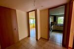 Etagenwohnung Hattersheim am Main - 3 Zimmer, 96 m&sup2;, 458.000&euro; | Angebot:26686624