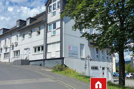 Gewerbeobjekt Betzdorf - 4.200&euro; | Angebot:23898523