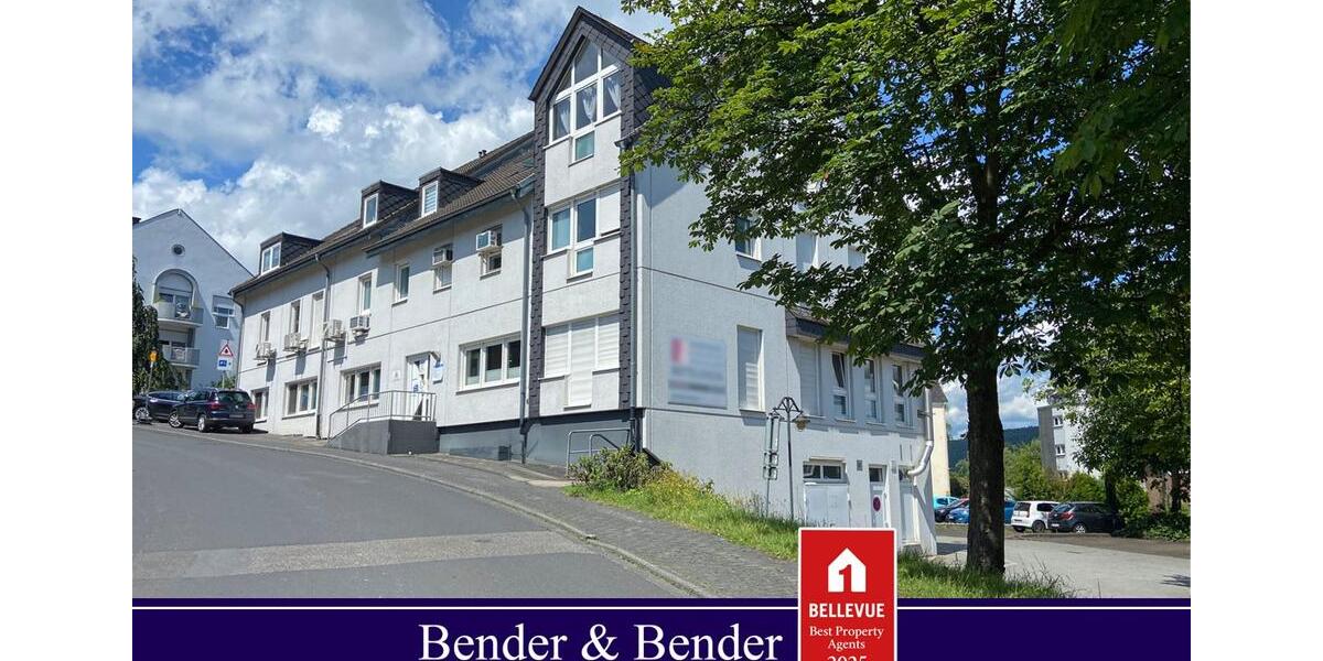 Gewerbeobjekt Betzdorf - 4.200&euro; | Angebot:23898523