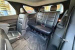 Dodge Durango 3,6 LEDER 7 SITER AHK 221.000 km 14.999 &euro; Rudolstadt 07407