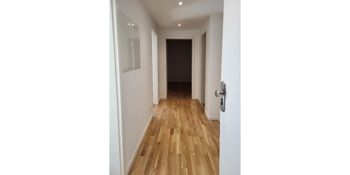 3-Zimmer Erdgeschosswohnung zu verkaufen. - Erdgeschoßwohnung Herzogenaurach | Angebot:26183286