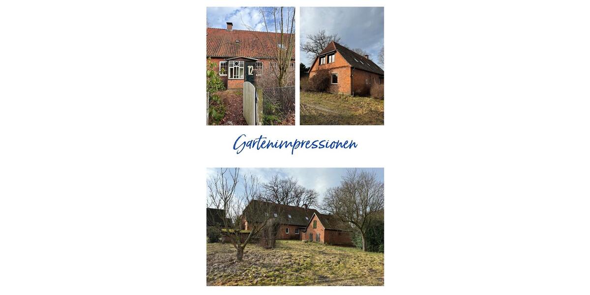 Einfamilienhaus Embsen - 8 Zimmer, 220 m&sup2;, 1.500&euro; | Angebot:25267690