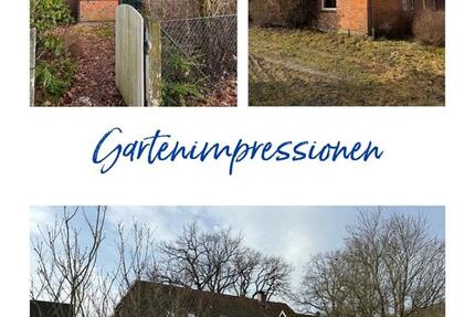 Haus Embsen - 8 Zimmer, 220 m&sup2;, 1.500&euro; | Angebot:25267690