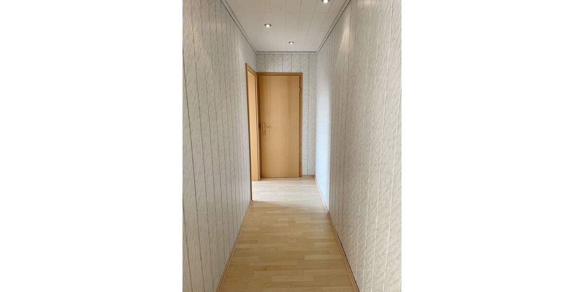 Etagenwohnung Ulm Wiblingen - 4 Zimmer, 95 m&sup2;, 330.000&euro; | Angebot:25423413