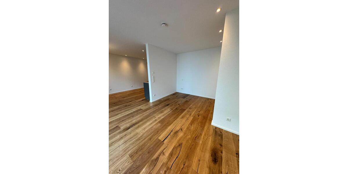 Etagenwohnung Augsburg Lechhausen - 1 Zimmer, 42 m&sup2;, 890&euro; | Angebot:26698803