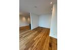 Etagenwohnung Augsburg Lechhausen - 1 Zimmer, 42 m&sup2;, 890&euro; | Angebot:26698803