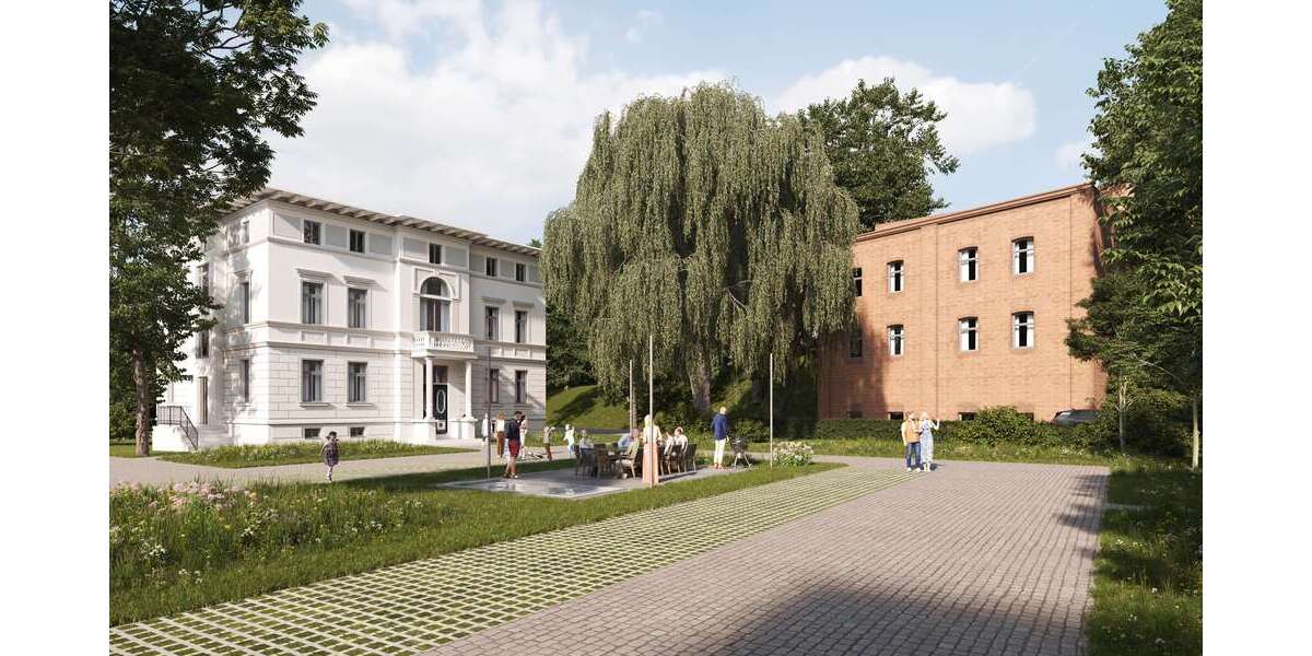 Grundstück Erfurt Linderbach - 2.500.000&euro; | Angebot:23826799