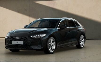 Audi A5 24.155 km 42.980 &euro; Wolfsburg 38440